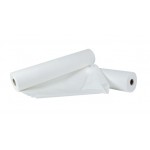 Rollo de polipropileno TNT con precorte - 1 unid.